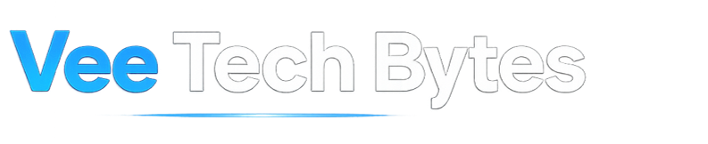 Veeya Logo